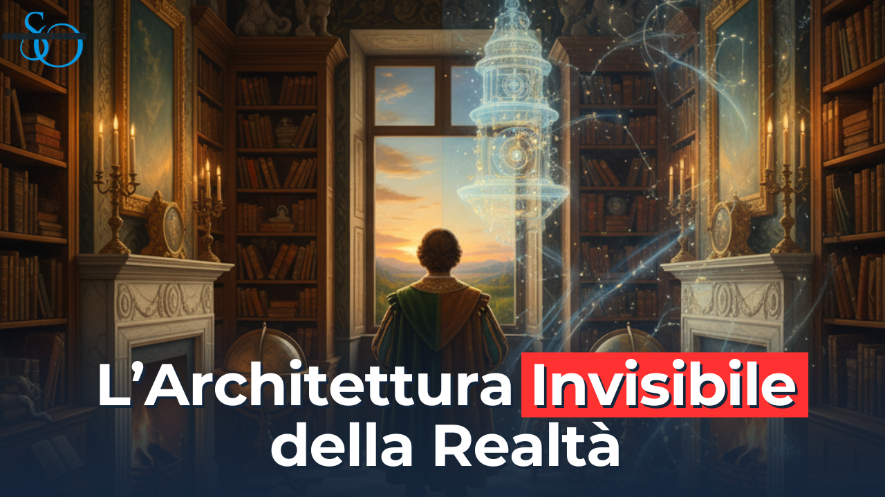 Come BATTERE IN ASTUZIA il Gioco della Realtà