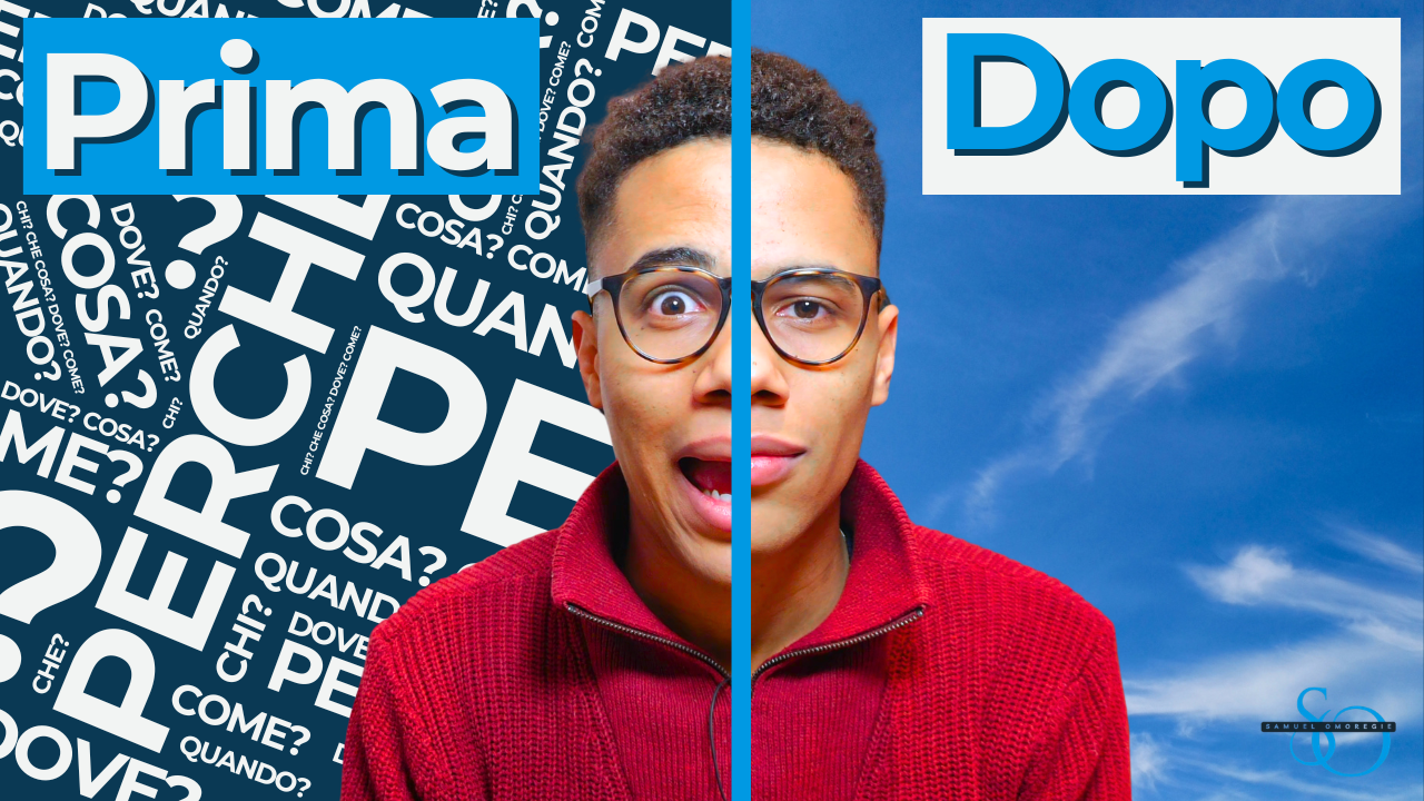 Come Smettere di Pensare Troppo! Overthinking